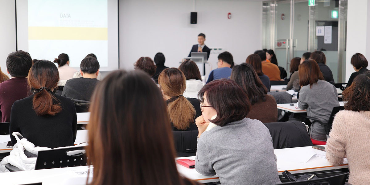 Program Class 5